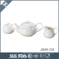 Ceramic brightness elegant cheap antique japanese china tea set